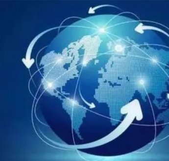 企業(yè)的網(wǎng)站建設(shè)類型有幾種？