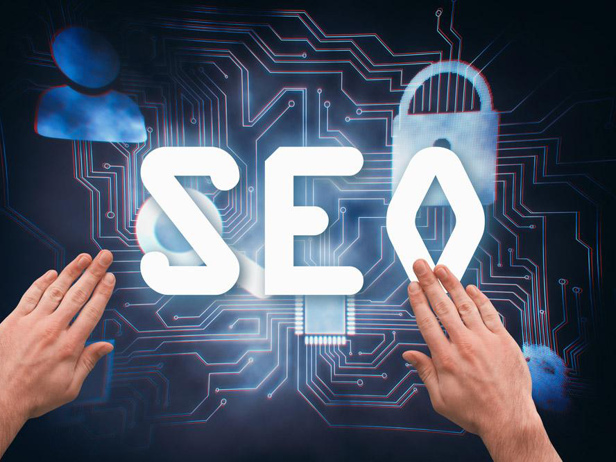 seo優(yōu)化的方法途徑一般有哪些？